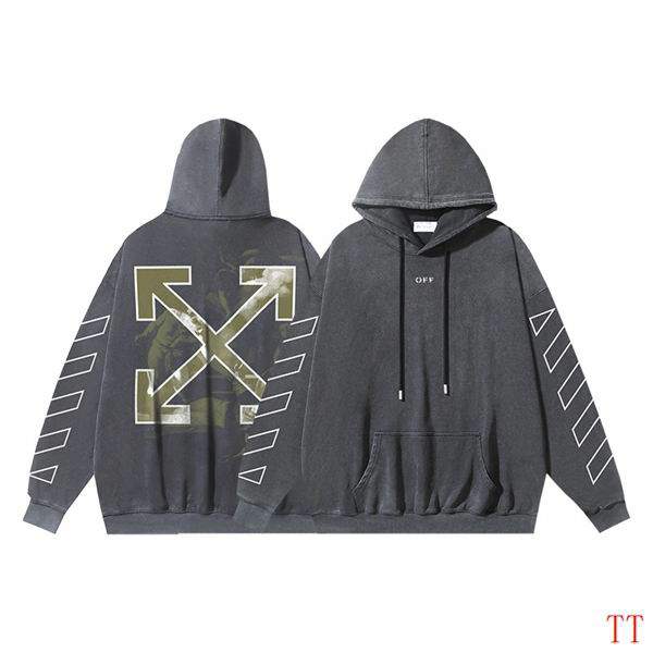 Picture of Off White Hoodies _SKUOffWhiteS-XL20tr335047